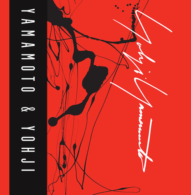 yhoji yamamoto TASCHEN 山本耀司　洋書　雑誌　ギャルソン yhoji yamamoto TASCHEN 山本耀司 洋書 雑誌 ギャルソン 世界的な