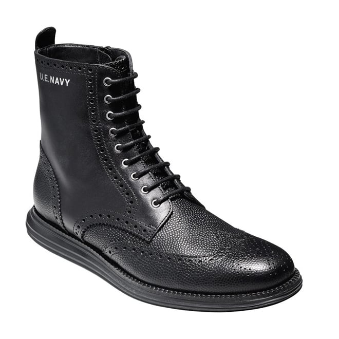 COLEHAAN-uniformexperiment-