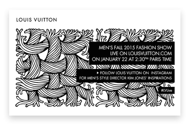 lv_2015aw_top.jpg