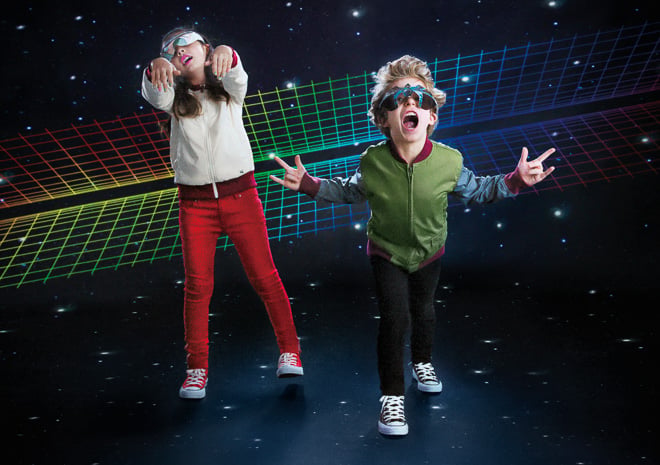 uu_kids15ss_001.jpg