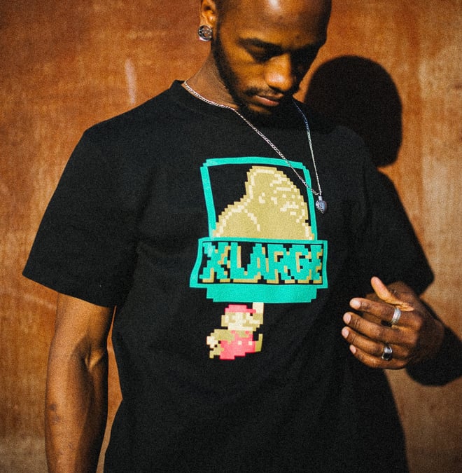 xlarge_mario_20150113_001.jpg