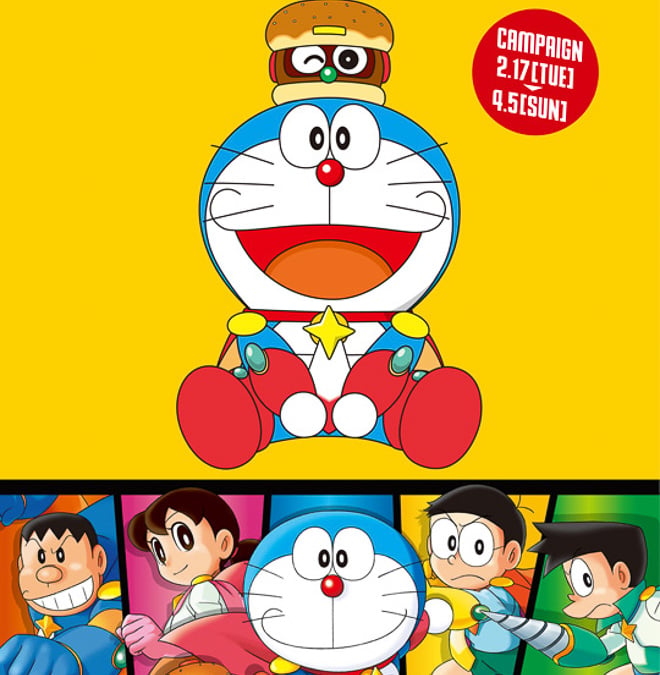towerrecord_doraemon_20150209_