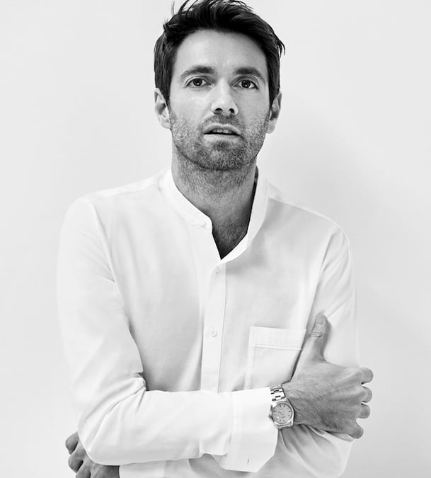 5 MassimoGiorgetti_portrait_LR.jpg