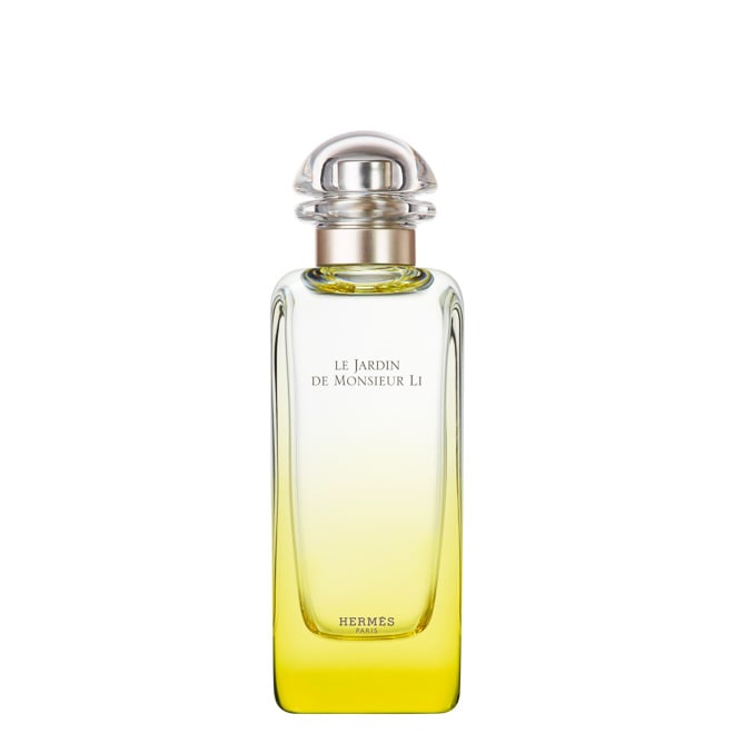 hermesperfume-20110819_001.jpg