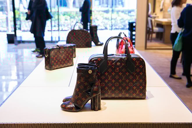 louis-vuitton-renewal-