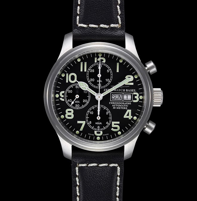 ROLEX - ロレックス 写真集「Vintage Rolex Sports Models」の