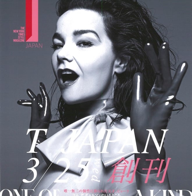 Document Journal #9 Ryan McGinley 川久保玲 COMME des GARCONS コム・デ・ギャルソン写真集 1981-1986（First