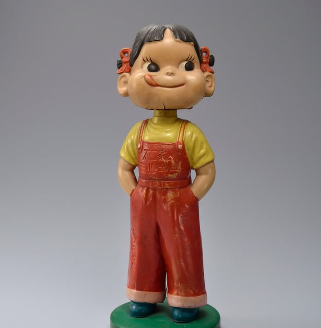 peko_exhibition_20150506_001.jpg