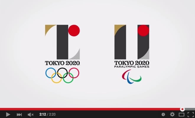 olympic_jp_20150724_001.jpg
