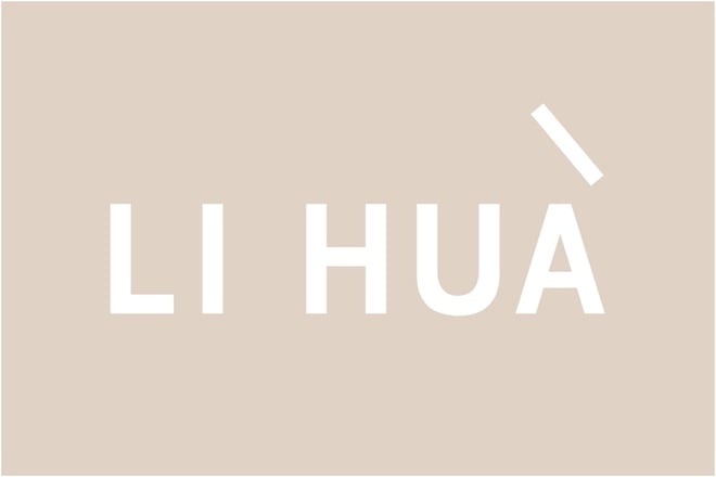 lihua_logo_01.jpg
