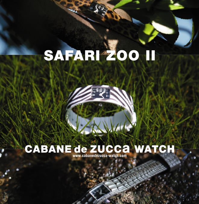 2024公式店舗 ZUCCaWATCH_safari_20150930_001.jpg 時計