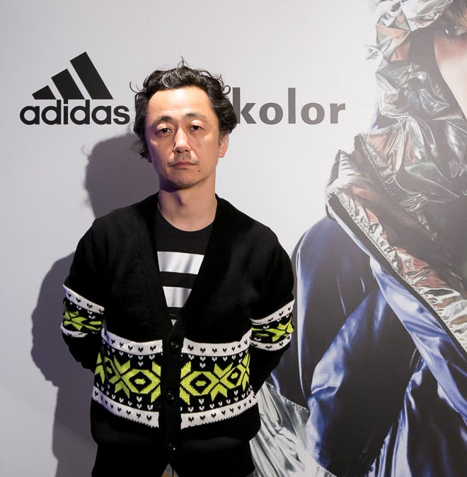 Kolor &アディダス　コラボトップス adidas-by-kolor-20150924_022.jpg