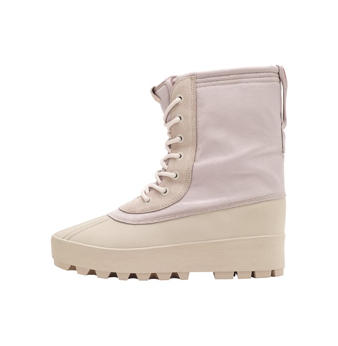 レア】YEEZY season1 アディダス adidas タンクトップ-