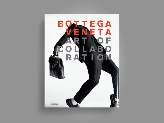 Bottega Veneta ボッテガヴェネタ 写真集 アートブック 洋書 bottega-artbook-20150401_001.jpg