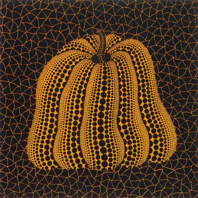 kusama_art_20151020_001.jpg