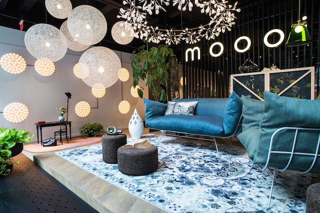 moooi-nyc-image.jpg