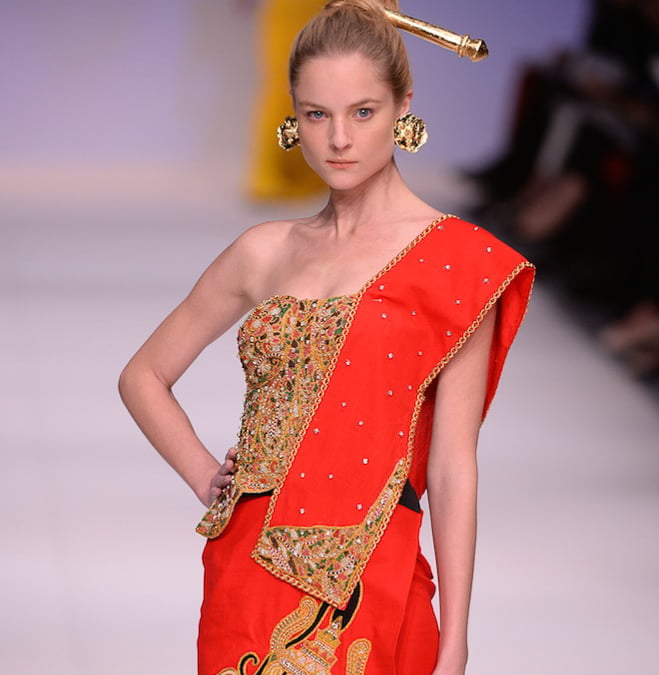 tradition_style_1516_001.jpg