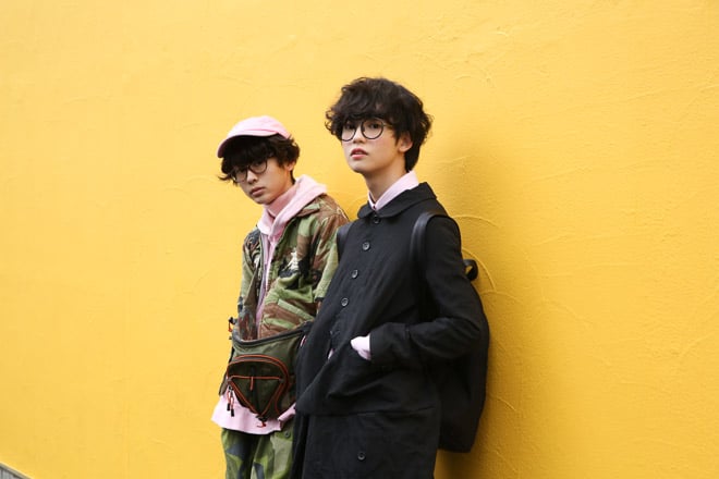 ゆうたろうこさん、専用‼︎ マツコ会議で話題に、サントニブンノイチのゆうたろうが芸能・モデル