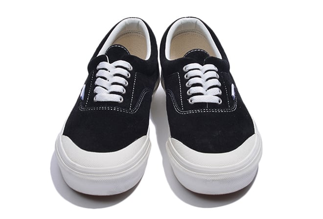 vans_halfmoon_20160209_004.jpg