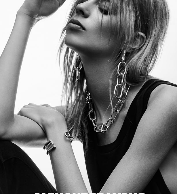 wang-20151217_003.jpg