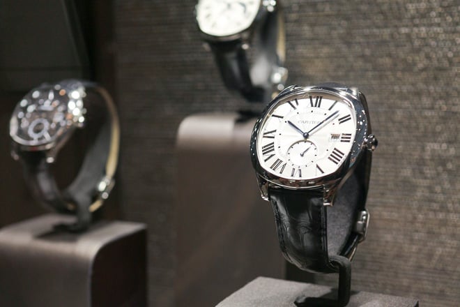 cartier_drive_1604_001.jpg