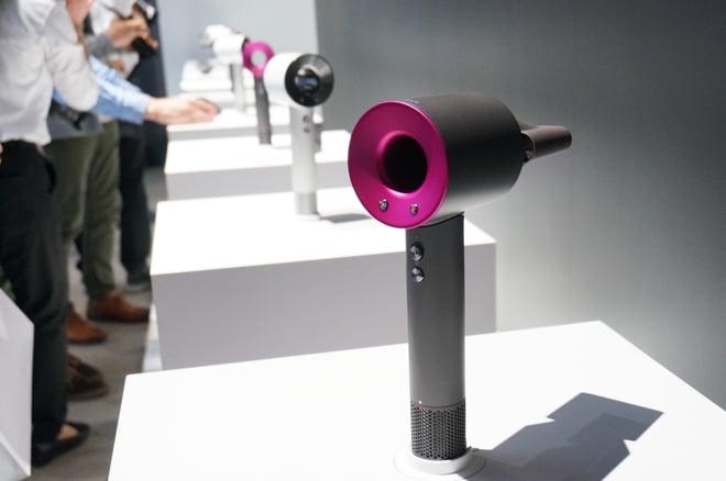 ダイソンドライヤー　グレー Amazon.co.jp: Nekuma ヘアストレートナーアタッチメント ダイソン 超