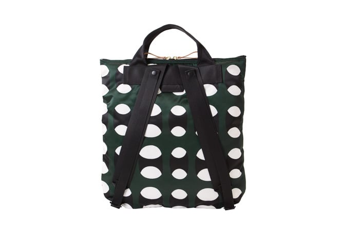 marni_porter-20160201_017.jpg