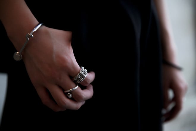 ユナイテッドアローズ、クロムハーツ事業を創始者に完全譲渡へ