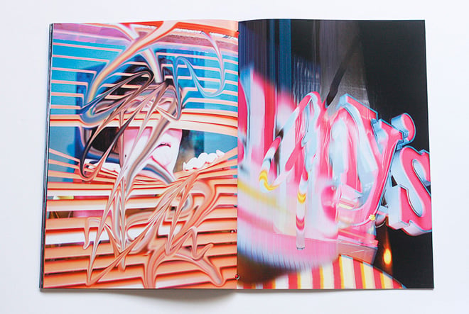 EVERYTHING_1 Kenta Cobayashi 小林健太 cobayashi_kenta-20160506_004.jpg