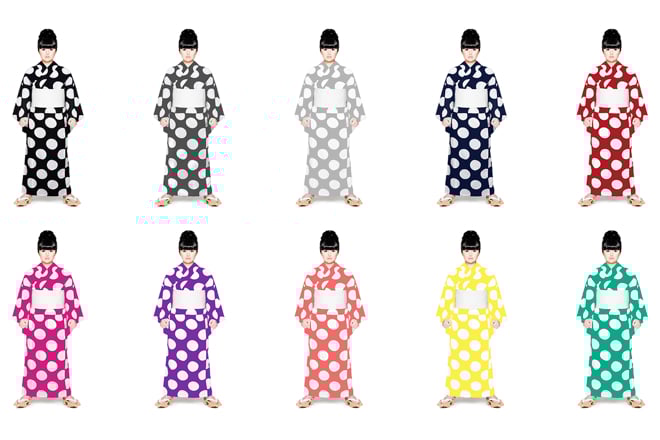 hirocoledge_dot10_yukata_01_01.jpg