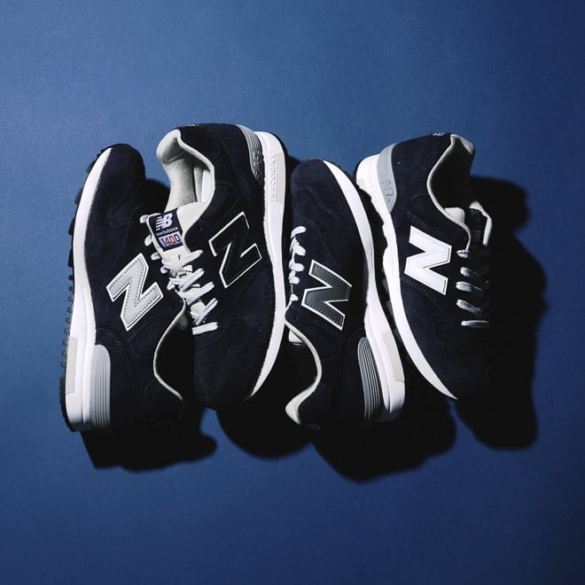 beams_newbalance_20160613_000.jpg