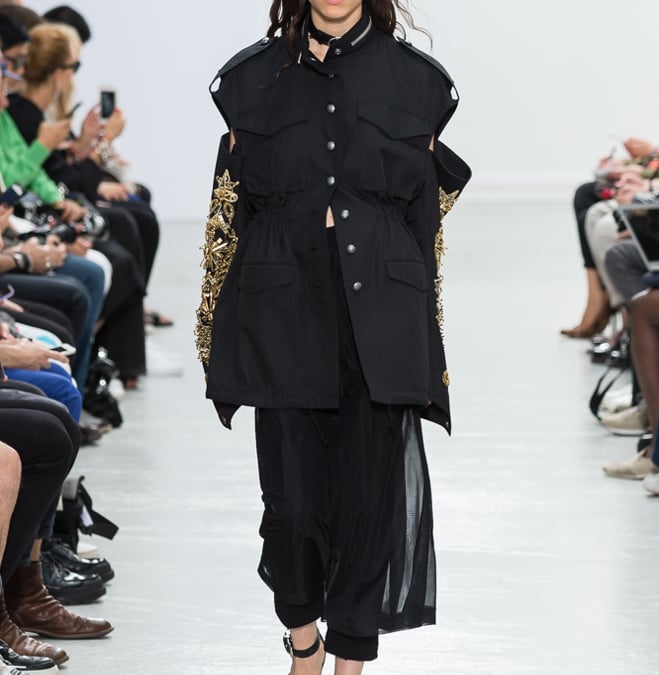 christiandada_m17ss-001-th.jpg