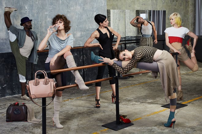 louboutin_repetition-