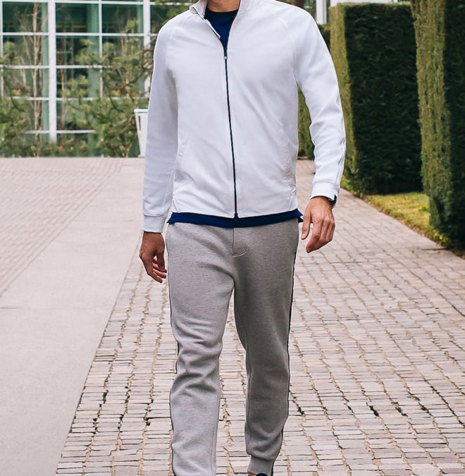 NIKE ナイキ ロジャーフェデラー RFロゴ New York2015