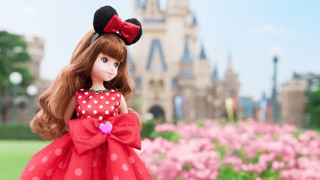 disney_doll_20160722_001.jpg