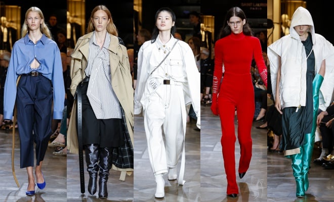 【激レア】　ヴェトモン写真集　VETEMENTS BOOK SS 2017 激レア】 ヴェトモン写真集 VETEMENTS BOOK SS 2017