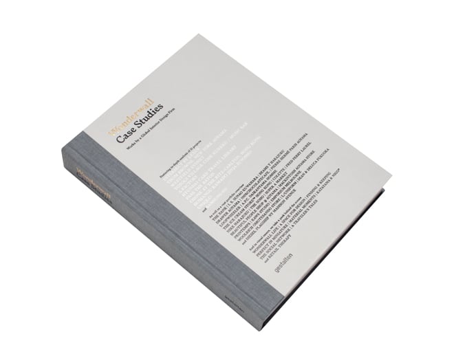 Wonderwall Case Studies 片山正通 wonderwall_20160815_001.jpg