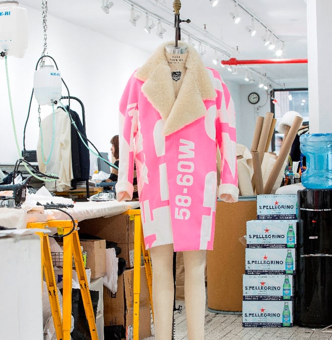 OVERCOAT_20160901_001.jpg