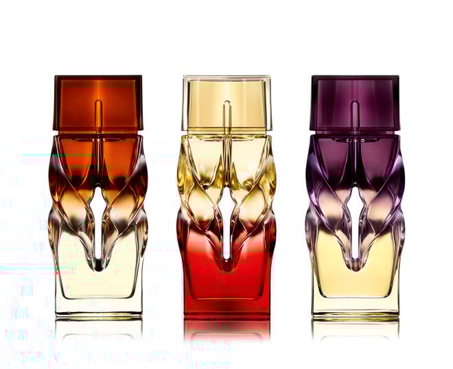 louboutin_fragrance_20160909_0