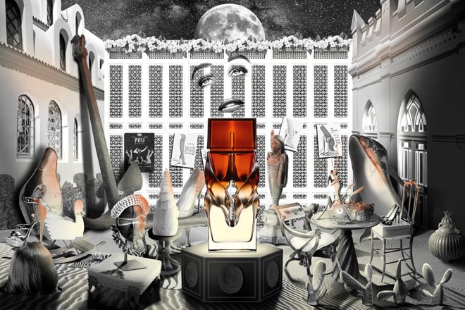 louboutin_perfume_popup-