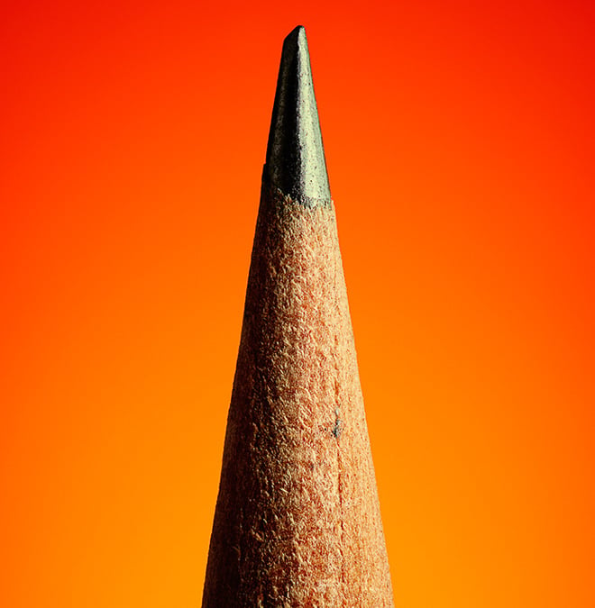 paulsmith_pencil-20170726_001.jpg