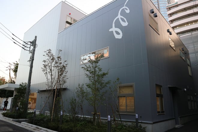 アートさん専用 PEARL-IZUMI ( パールイズミ ) 半袖ジャージ S621-B プリント ジャージ