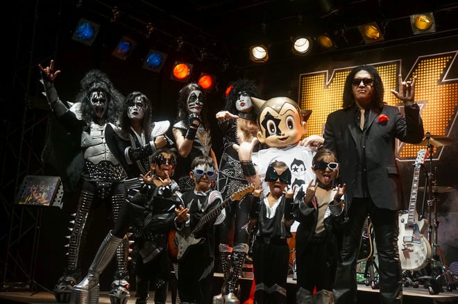kiss_expo_20161013_001.jpg