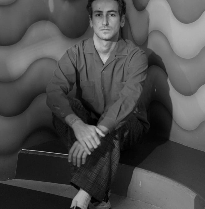 marni_director_20161025_001.jpg