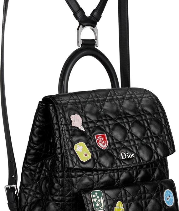 dior_stardust-20141116_003.jpg