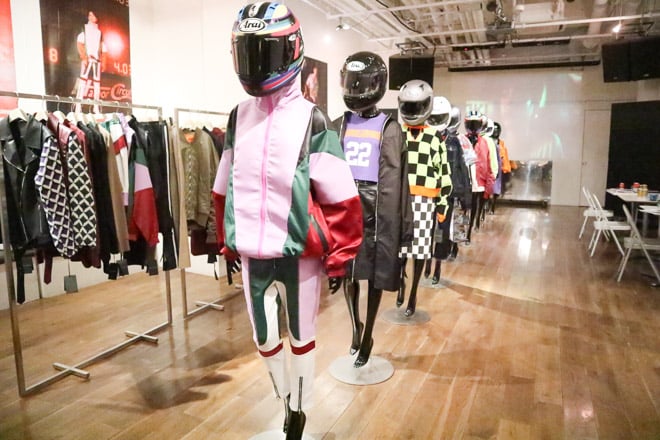 加藤ミリヤ手掛ける「カウイジャミール」が10周年 