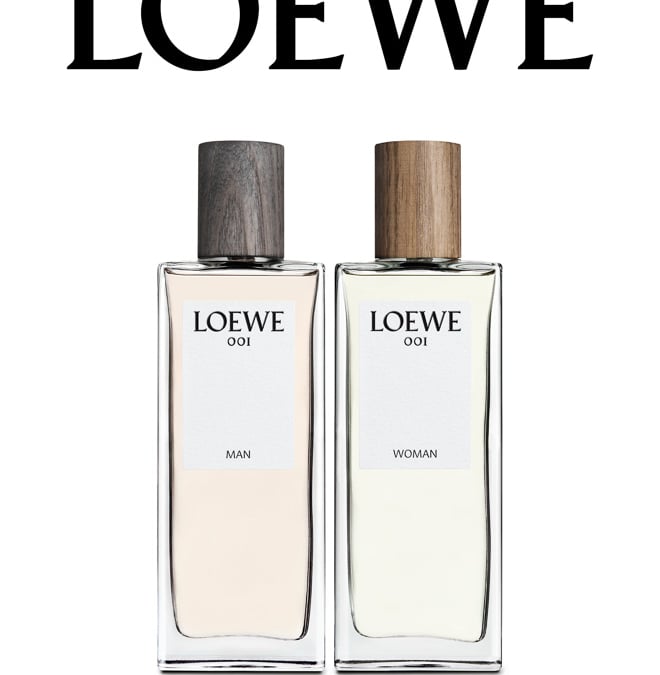 loewe_fragrance-20150908_004.jpg
