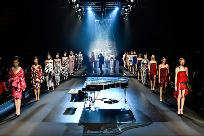 YOSHIKIブランド STORE | YOSHIKI OFFICIAL STORE