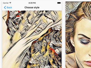 Altered Photo Artistry アート 洋書 写真加工 arteffect_1226_1.png