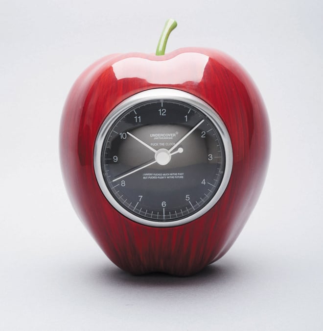 gilapple_20161215_001.jpg